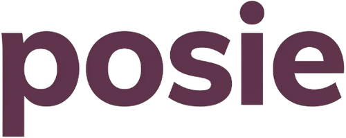 Posie