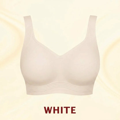 Posie LAST DAY SALE 70% OFF - Super firming Wire free Bra