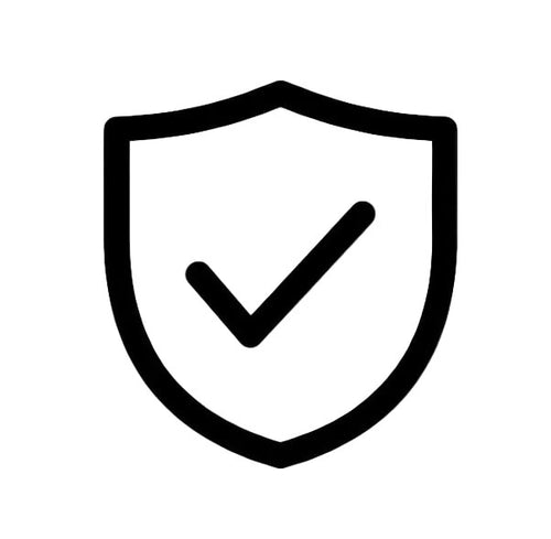 Shipping Protection